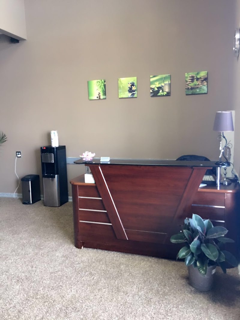 Kim's Spa, massage spa in Troy, OH, photo 1 of 4