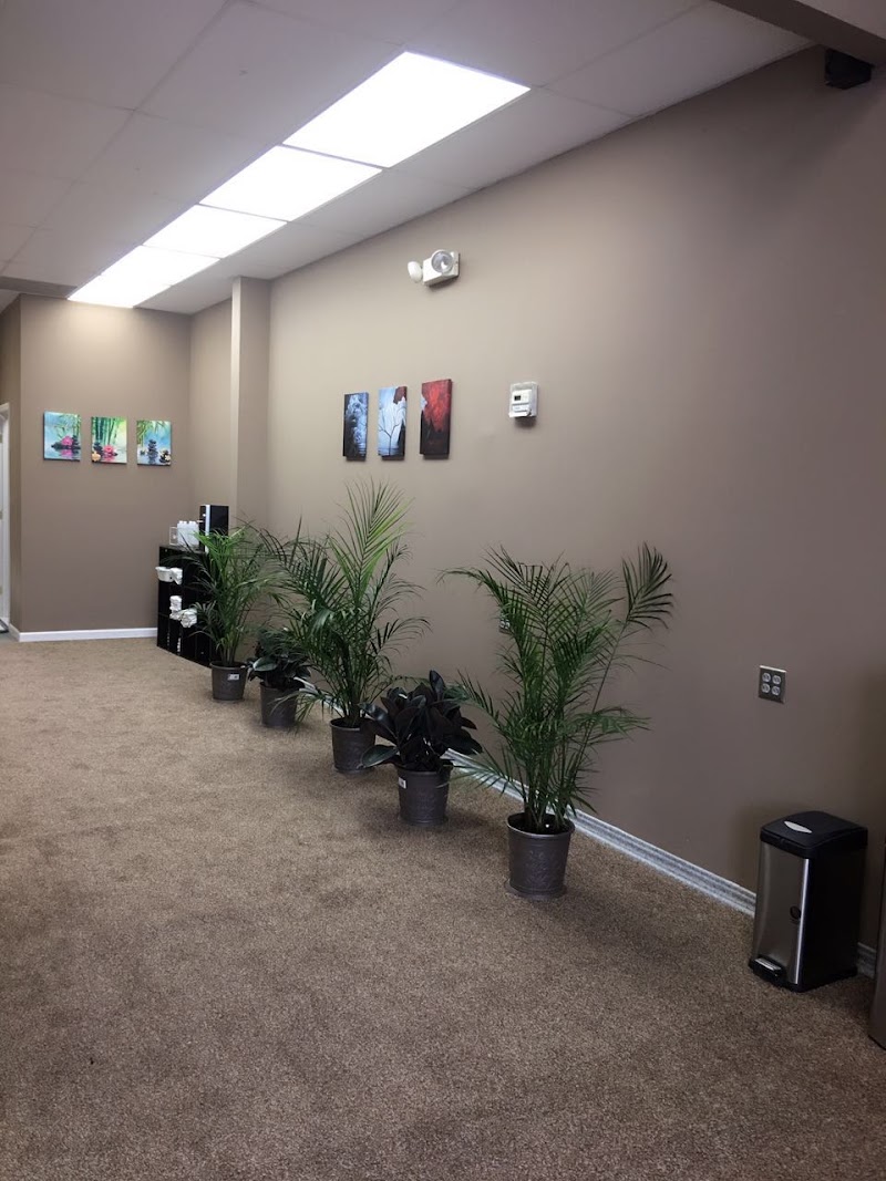 Kim's Spa, massage spa in Troy, OH, photo 3 of 4