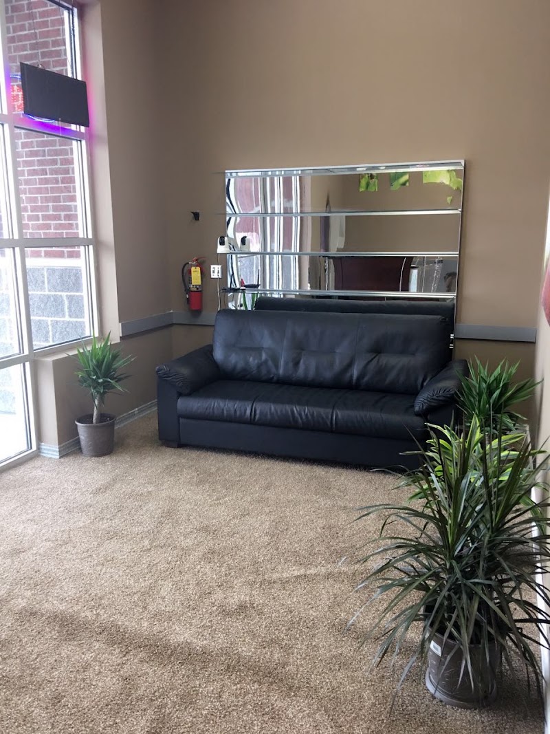 Kim's Spa, massage spa in Troy, OH, photo 4 of 4